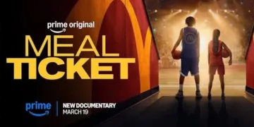 Meal Ticket Review