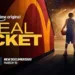 Meal Ticket Review