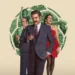México 86 Review
