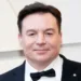Mike Myers Says "Yes" to Austin Powers 4 — and Means It This Time 5 Mike Myers