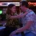 David Harbour Says Lily Allen Album and Brown Rumors Triggered Mental Breakdown 2 Millie Bobby Brown and David Harbour