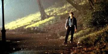 Mineshaft: The Cruising Murders Review – Ethics, Eroticism, and Film History 26 Mineshaft: The Cruising Murders Review