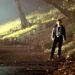 Mineshaft: The Cruising Murders Review – Ethics, Eroticism, and Film History 6 Mineshaft: The Cruising Murders Review