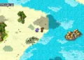 Monster Crown: Sin Eater Review