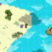 Monster Crown: Sin Eater Review