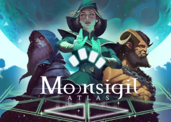 Moonsigil Atlas