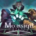 Moonsigil Atlas Review: The Moon Makes Every Turn Count 3 Moonsigil Atlas