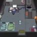 Mousebusters Review: Rodent Scale, Human Sadness 2 Mousebusters Review