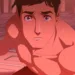 My Adventures With Superman Season 3 Review: Superboy, Supergirl, and a Packed New Chapter 2 My Adventures With Superman Season 3 Review