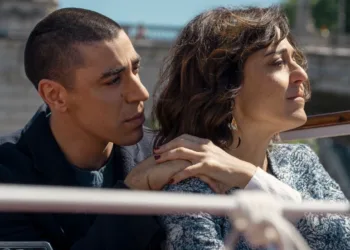 My Family Season 2 Review