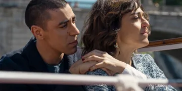 My Family Season 2 Review