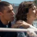 My Family Season 2 Review
