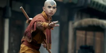 Netflix Sets June Slate With Avatar, Jennifer Lopez and World Cup Programming 1 Netflix June 2026