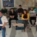 Never Change! Review: High School Becomes a Bureaucratic Trap 2 Never Change! Review