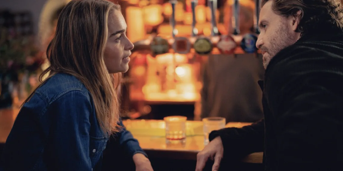 Next Life Review