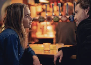 Next Life Review