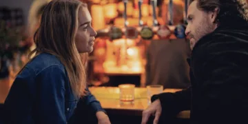 Next Life Review