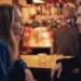 Next Life Review