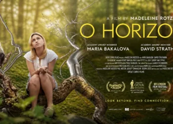 O Horizon Review