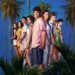 Oasis Review
