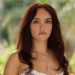 Olivia Cooke