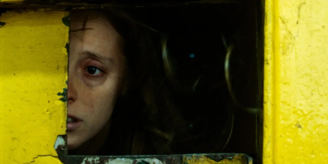 Olivia Review: Grief Wanders Through Blood and Wind 41 Olivia Review