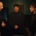 Our Father Review: Faith, Punishment, and the Locked Door 2 Our Father Review