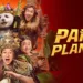Panda Plan 2: The Magical Tribe Review