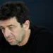 Patrick Bruel