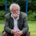 Patrick Godfrey