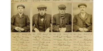 Peaky Blinders: The Real Story Review