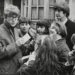 Peter Asher: Everywhere Man Review: Pop History From the Studio Glass 2 Peter Asher: Everywhere Man Review