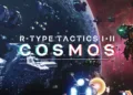 R-Type Tactics I • II Cosmos Review