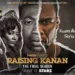 Power Book III Raising Kanan Season 5 Review