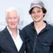Richard Gere Homer Gere