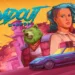 RoadOut Review: Strong Atmosphere Carries an Uneven Road War 2 RoadOut Review