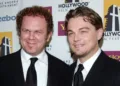 Robert OkineGetty Images 2026 06 03T114247.938
