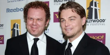Robert OkineGetty Images 2026 06 03T114247.938