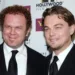Robert OkineGetty Images 2026 06 03T114247.938