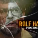 Rolf Harris: Primetime Predator Review
