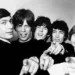 Rolling Stones