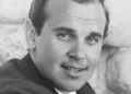 Ronnie Schell