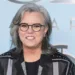 Rosie O'Donnell Wants Back on The View — and Says the Show Just Hasn't Called 2 Rosie O’Donnell