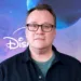 Russell T. Davies