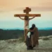 Sacred Heart: His Reign Has No End Review