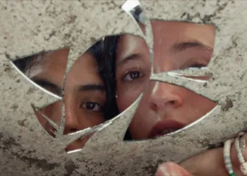 Sad Girlz Review