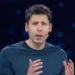 Amazon Drops Nearly Finished Sam Altman Film Months After Signing $50 Billion OpenAI Deal 3 Sam Altman
