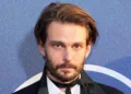 Sam Levinson