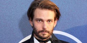 Sam Levinson