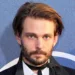 Sam Levinson Says Euphoria's OnlyFans Storyline Was Always Meant as a Critique: "It Hollows Out the Individual" 2 Sam Levinson